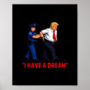 Recherche de liberté de parole posters Campagne