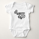 Search for steampunk baby clothes Cute