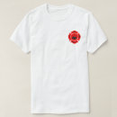 Recherche de joueur de cornemuse tshirts Cornemuses
