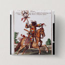 Search for cheval accessories 18th