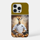 Search for pastry chef iphone cases Baking