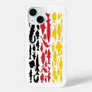 Search for fish design iphone cases Fishing