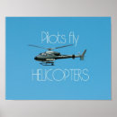 Search for helicopter posters Fly