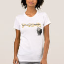 Recherche de chat tigré tshirts Minou
