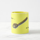 Search for infuser mugs Beverage