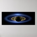 Recherche de saturn anneaux art Anneaux de saturne