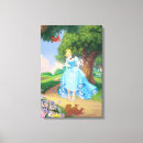 Search for on shoe canvas prints Elegant
