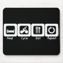 Recherche de cycle tapis souris Recyclage