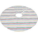 Recherche de noël moderne jupon de sapin Simple