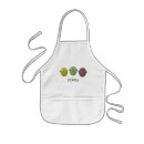 Recherche de italian maison deco Cute