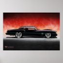 Recherche de nascar posters Race