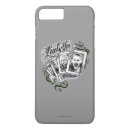Recherche de matrices iphone coques Tatouage