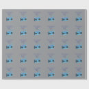 Search for hip wrapping paper Classic