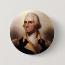 Search for george buttons Usa