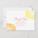 Search for thanks mum Pink