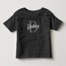 Search for toddlers Girly