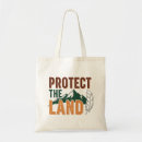 Search for lands bags Nature