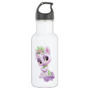 Search for palace water bottles Princess pets