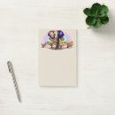 Search for elephant post it notes Wild animals