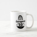 Recherche de vacances ski tasses Pentes