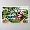 Search for apricot art Vintage