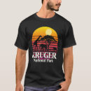 Recherche de south africa tshirts Afrique