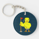 Search for golf tees keychains Putt