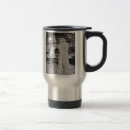 Search for winter travel mugs Xmas