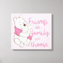 Search for winnie the pooh nursery decor Kids