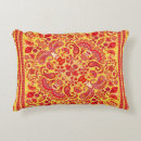 Search for silk pillows Classic