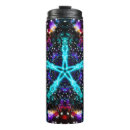 Recherche de fractale voyage mugs Nébuleuse