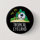Recherche de îles tropicales badges Toute personne