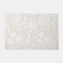 Search for william morris doormats Flower