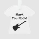 Search for guitar ornaments Instrument