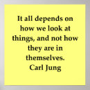 Search for carl jung posters Psychology