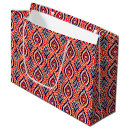 Search for indian gift bags Gold