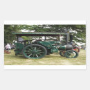 Recherche de traction autocollants Vintage