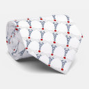Search for physicians assistant ties Hospital