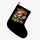 Recherche de ski chaussette de noël Sports d'hiver