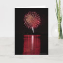 Recherche de firework vœux cartes Vacances