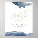 Recherche de baby shower favor signs Mother to be