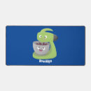 Recherche de fouet tapis souris Cuisson