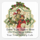 Recherche de autos ornamente Rétro