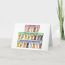 Search for 19th cards Cute