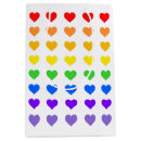 Search for be my valentine gift bags Heart