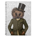 Search for hedgehog notebooks Animals