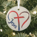 Search for symbols ornaments Typography