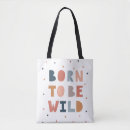 Search for kid room bags Baby