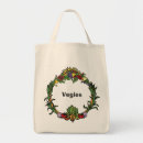 Search for vegie Food
