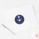 Search for anchor wedding stickers Initials